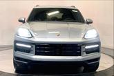 Thumbnail of 2025 Dolomite Porsche Cayenne