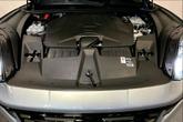 Thumbnail of 2025 Dolomite Porsche Cayenne