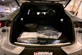 Thumbnail of 2025 Dolomite Porsche Cayenne