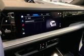 Thumbnail of 2025 Dolomite Porsche Cayenne