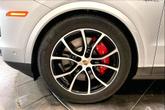 Thumbnail of 2025 Dolomite Porsche Cayenne