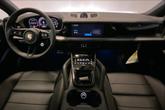 Thumbnail of 2025 Dolomite Porsche Cayenne