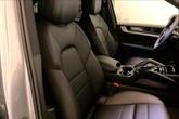 Thumbnail of 2025 Dolomite Porsche Cayenne