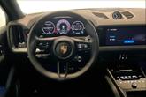 Thumbnail of 2025 Dolomite Porsche Cayenne