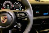 Thumbnail of 2025 Dolomite Porsche Cayenne