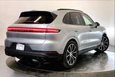 Thumbnail of 2025 Dolomite Porsche Cayenne