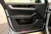 Thumbnail of 2025 Dolomite Porsche Cayenne
