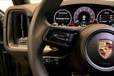 Thumbnail of 2025 Dolomite Porsche Cayenne