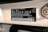 Thumbnail of 2025 White Porsche Cayenne