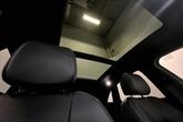 Thumbnail of 2025 Papaya Metallic Porsche Macan