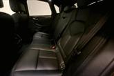 Thumbnail of 2025 Papaya Metallic Porsche Macan