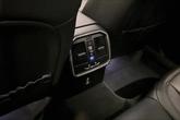 Thumbnail of 2025 Papaya Metallic Porsche Macan