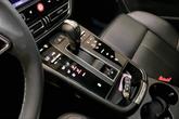 Thumbnail of 2025 Papaya Metallic Porsche Macan