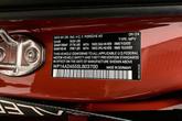 Thumbnail of 2025 Papaya Metallic Porsche Macan