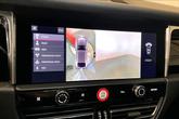 Thumbnail of 2025 Papaya Metallic Porsche Macan