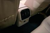 Thumbnail of 2025 White Porsche Macan