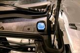 Thumbnail of 2025 White Porsche Macan