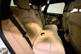 Thumbnail of 2025 White Porsche Macan