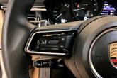 Thumbnail of 2025 White Porsche Macan