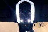 Thumbnail of 2025 White Porsche Macan