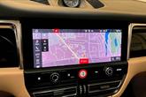 Thumbnail of 2025 White Porsche Macan