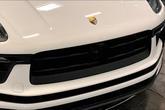 Thumbnail of 2025 White Porsche Macan