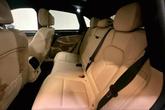 Thumbnail of 2025 White Porsche Macan
