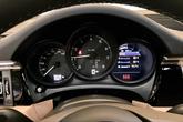 Thumbnail of 2025 White Porsche Macan