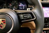 Thumbnail of 2025 White Porsche Macan