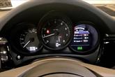 Thumbnail of 2025 Dolomite Silver Metallic Porsche Macan