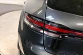 Thumbnail of 2025 Dolomite Silver Metallic Porsche Macan