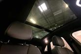 Thumbnail of 2025 Dolomite Silver Metallic Porsche Macan