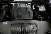 Thumbnail of 2025 Dolomite Silver Metallic Porsche Macan