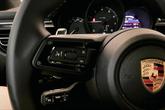 Thumbnail of 2025 Grey Porsche Macan