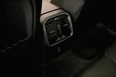Thumbnail of 2025 Grey Porsche Macan