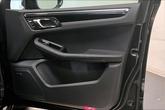 Thumbnail of 2025 Grey Porsche Macan