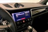 Thumbnail of 2025 Grey Porsche Macan