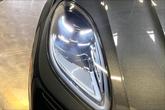 Thumbnail of 2025 Grey Porsche Macan