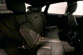 Thumbnail of 2025 Grey Porsche Macan