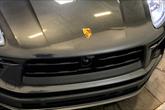 Thumbnail of 2025 Grey Porsche Macan