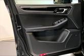 Thumbnail of 2025 Grey Porsche Macan