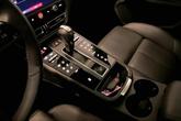 Thumbnail of 2025 Grey Porsche Macan