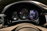 Thumbnail of 2025 Grey Porsche Macan