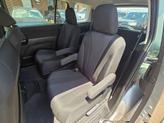 Thumbnail of 2013 Gray Mazda Mazda5