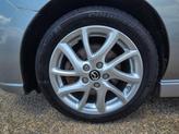 Thumbnail of 2013 Gray Mazda Mazda5