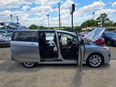 Thumbnail of 2013 Gray Mazda Mazda5