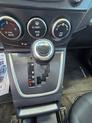 Thumbnail of 2013 Gray Mazda Mazda5