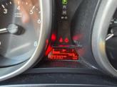 Thumbnail of 2013 Gray Mazda Mazda5