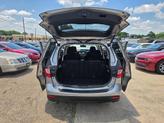 Thumbnail of 2013 Gray Mazda Mazda5