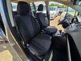 Thumbnail of 2013 Gray Mazda Mazda5